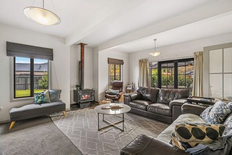 Photo of property in 5 Goodger Court, Cromwell, 9310