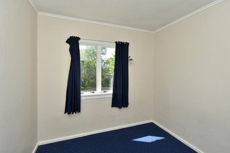 Photo of property in 8b Selwyn Avenue, Avenues, Whangarei, 0110