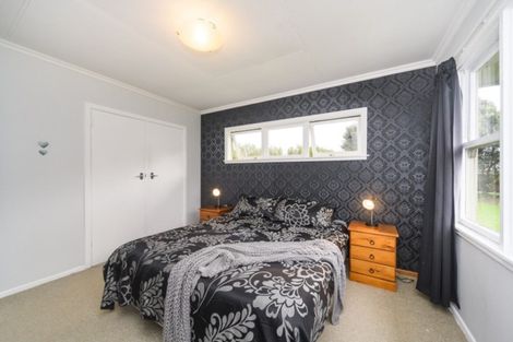 Photo of property in 91 Mcdonell Road, Ohakea, Palmerston North, 4479