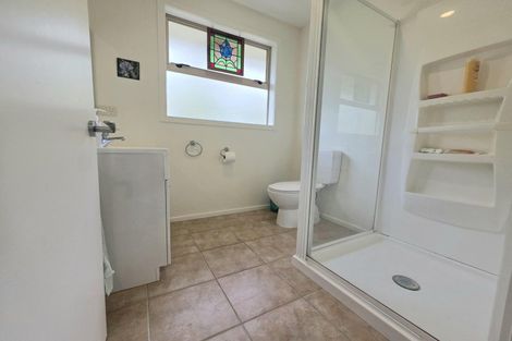 Photo of property in 374 Airedale Road, Weston, Oamaru, 9492