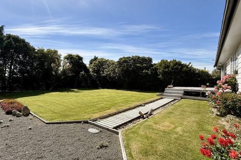 Photo of property in 54 Ross Street, Grasmere, Invercargill, 9810