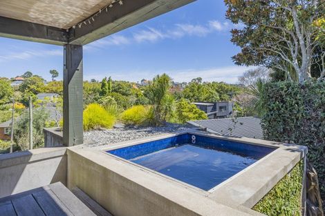 Photo of property in 15 Lingarth Street, Remuera, Auckland, 1050