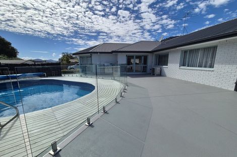 Photo of property in 4 Mara Place, Waikawa, Picton, 7220