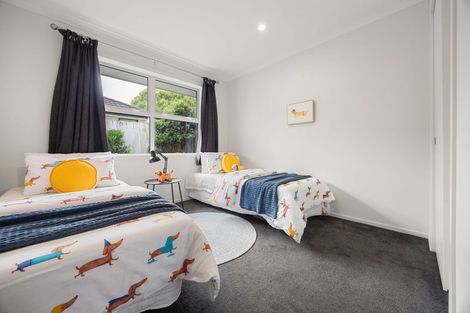 Photo of property in 9 Magellan Rise, Flagstaff, Hamilton, 3210