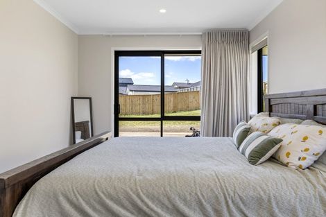 Photo of property in 48 Maunganamu Drive, Wharewaka, Taupo, 3330