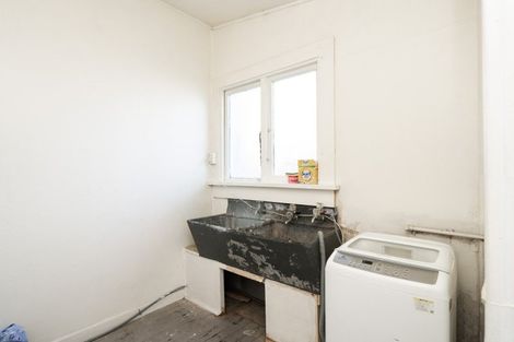 Photo of property in 15 Henderson Street, Kingswell, Invercargill, 9812