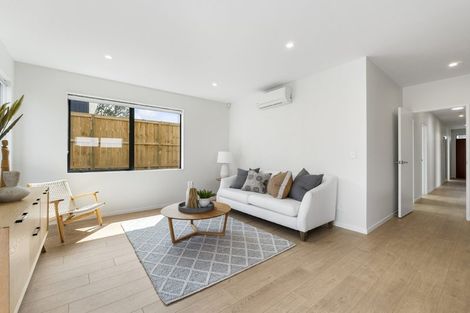 Photo of property in 3 Kakahi Road, Beachlands, 2018