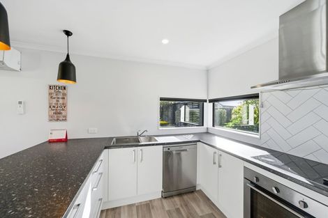 Photo of property in 9 Claw Place, Rolleston, 7615