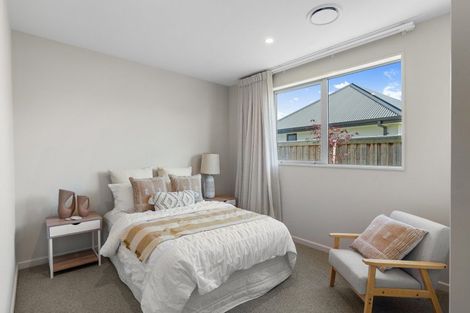 Photo of property in 30 Frank Ernest Crescent, Prebbleton, 7604