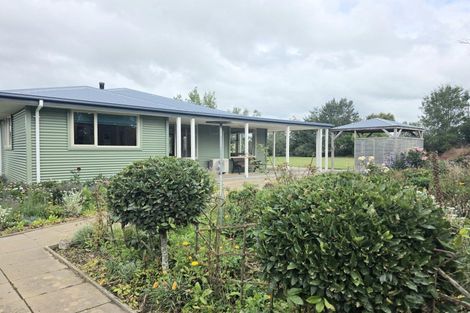 Photo of property in 374 Airedale Road, Weston, Oamaru, 9492