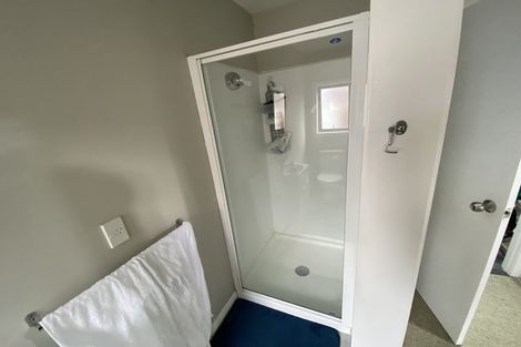 Photo of property in 6 Doon Street, Vauxhall, Dunedin, 9013