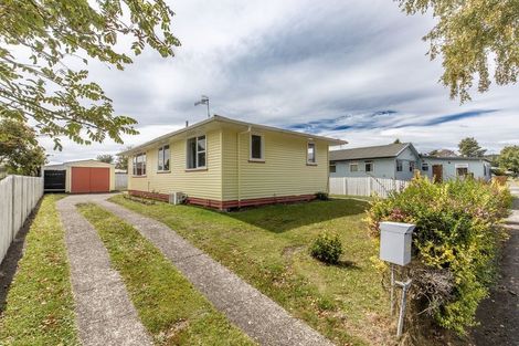 Photo of property in 47 Hinerangi Street, Turangi, 3334
