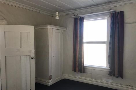 Photo of property in 6 Riego Street, North Dunedin, Dunedin, 9016