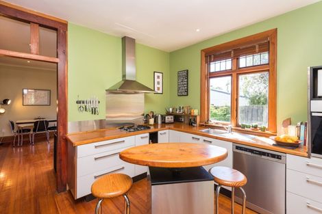 Photo of property in 202 England Street, Linwood, Christchurch, 8011