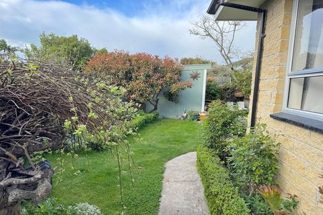 Photo of property in 2/129 Marriotts Road, New Brighton, Christchurch, 8083