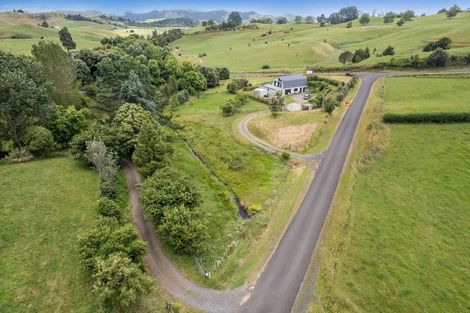 Photo of property in 10 Strong Road, Te Pahu, Hamilton, 3285
