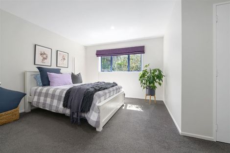 Photo of property in 26 Moverley Place, Pukete, Hamilton, 3200