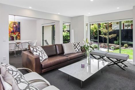 Photo of property in 1/46 Heberden Avenue, Sumner, Christchurch, 8081