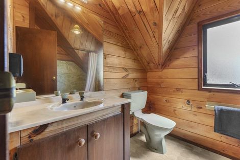 Photo of property in 22 Durness Place, Red Beach, 0932