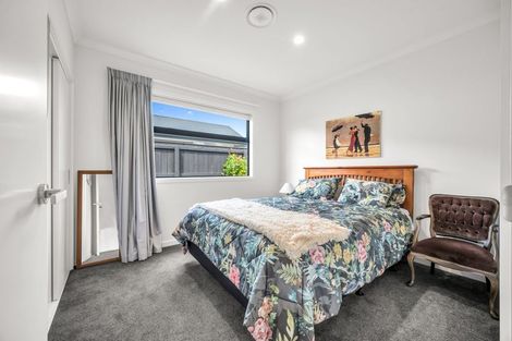 Photo of property in 112 Bateup Road, Hope, Richmond, 7020