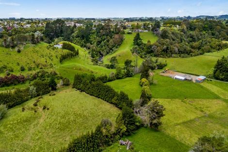 Photo of property in 4 Junction Street, Welbourn, New Plymouth, 4310