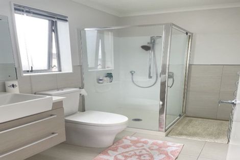 Photo of property in 20 Kamana Road, Flat Bush, Auckland, 2019
