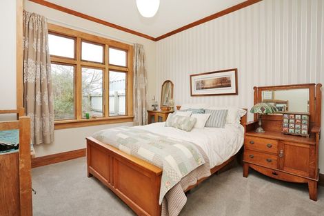 Photo of property in 110 Ross Street, Grasmere, Invercargill, 9810