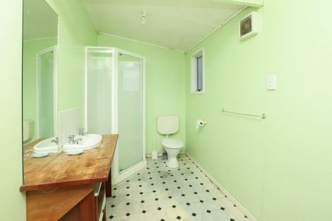 Photo of property in 23 Sheridan Street, Silverdale, Hamilton, 3216