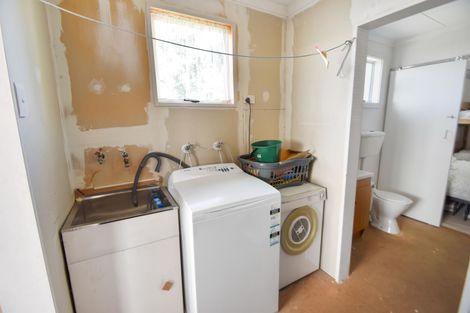 Photo of property in 30 Godley Street, Twizel, 7901