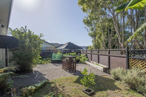 Photo of property in 19 Springbok Avenue, Whitianga, 3510