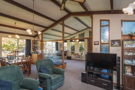 Photo of property in 87 Gleniti Road, Gleniti, Timaru, 7910