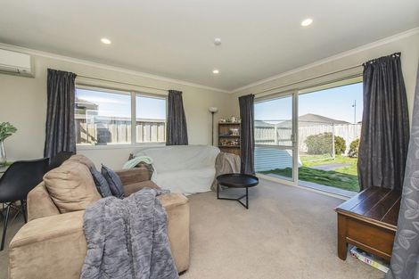 Photo of property in 39 Pakohe Street, Pegasus, 7612