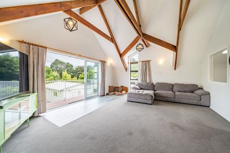 Photo of property in 15 Poole Crescent, Wainuiomata, Lower Hutt, 5014