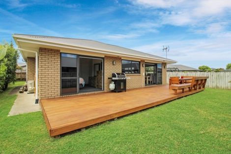 Photo of property in 92c Wills Road, Bell Block, New Plymouth, 4312