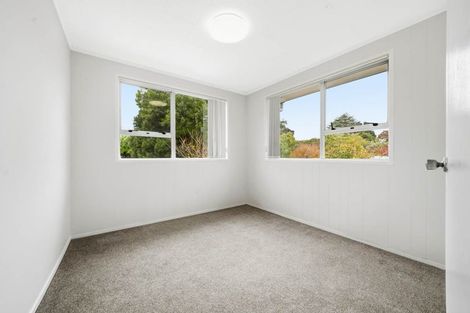 Photo of property in 16a Mclean Avenue, Papatoetoe, Auckland, 2025
