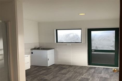 Photo of property in 2/128 Maich Road, Manurewa, Auckland, 2102