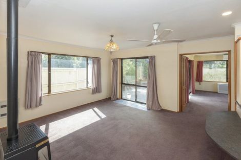 Photo of property in 2/39a Yardley Street, Avonhead, Christchurch, 8042