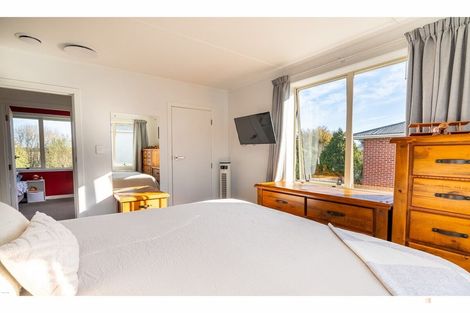 Photo of property in 3 Hawthorn Place, Gleniti, Timaru, 7910