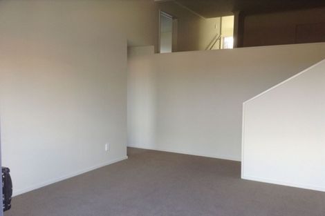 Photo of property in 57 Kirikiri Drive, Papakura, 2110
