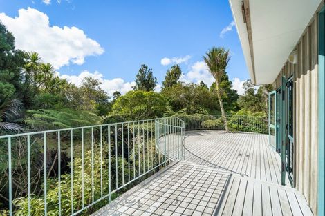 Photo of property in 776 Matakana Valley Road, Whangaripo, Warkworth, 0985