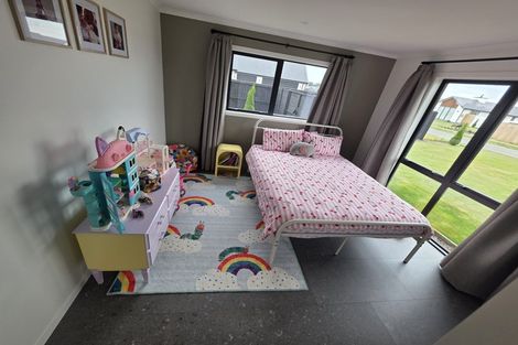 Photo of property in 5 Polwarth Lane, West Melton, 7618