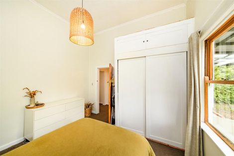 Photo of property in 93 Trickers Road, Bulls, 4818