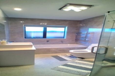 Photo of property in 10 Lavey Road, Flat Bush, Auckland, 2019