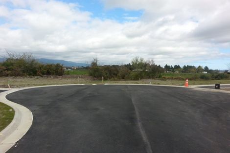 Photo of property in 40a Orowaiti Road, Westport, 7825