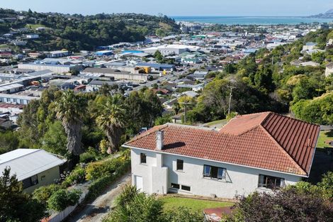 Photo of property in 1/5 Konini Street, Nelson South, Nelson, 7010