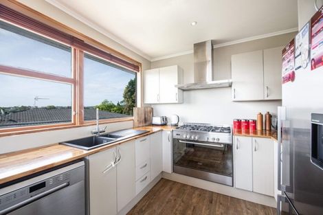 Photo of property in 40 Harmel Road, Glendene, Auckland, 0602