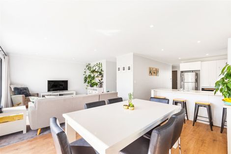 Photo of property in 24 Vincent Mcgrath Crescent, Swanson, Auckland, 0614