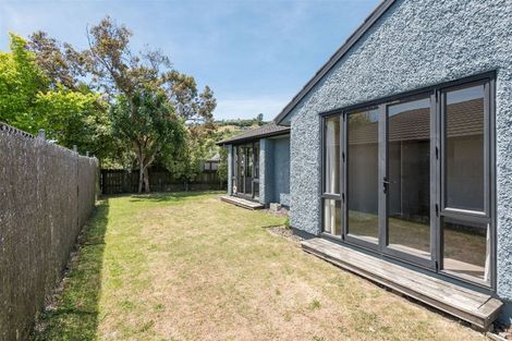 Photo of property in 11a Towai Street, Stoke, Nelson, 7011