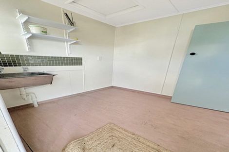 Photo of property in 40 Bibby Street, Waipawa, 4210