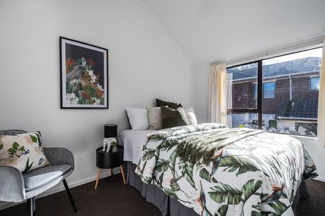 Photo of property in 25a Rotoiti Street, Johnsonville, Wellington, 6037